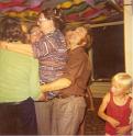 moeder of tante lena vraag